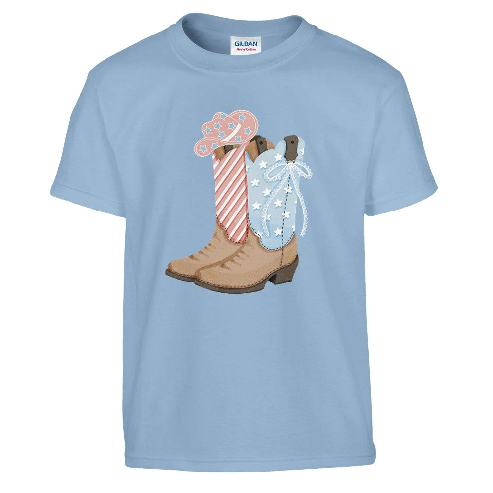 5ae02966-7f32-410b-a808-06b8e90cc7bc