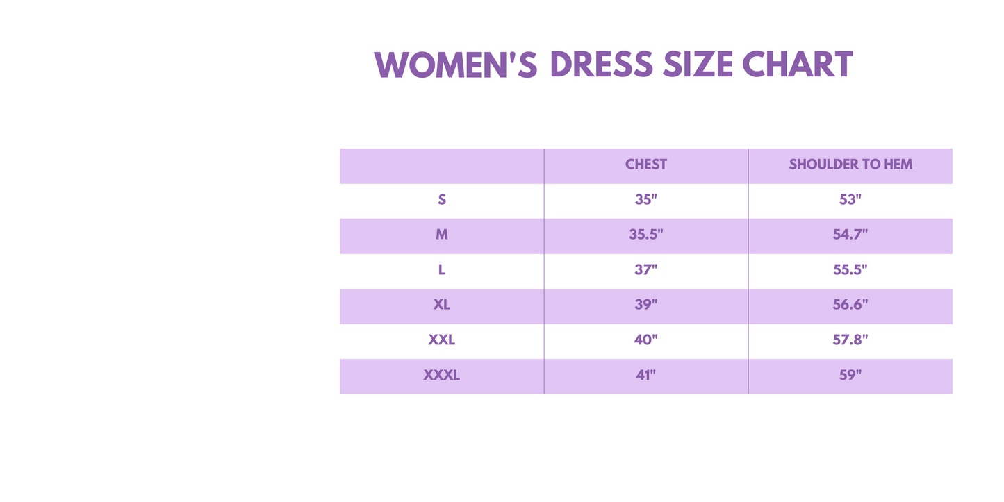 Green garden bloom smocked mom&me dress