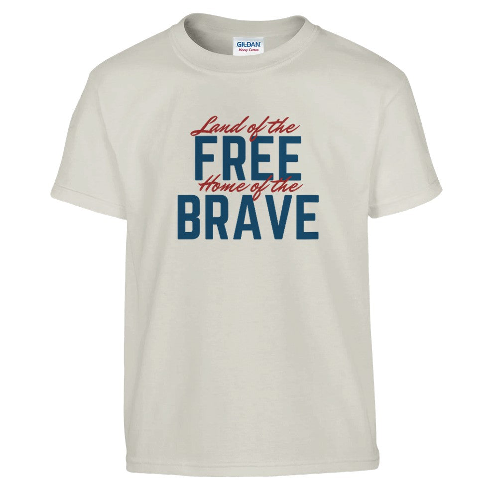 0e1087e1-9d9b-49b5-9f90-7dbe6673dc1a