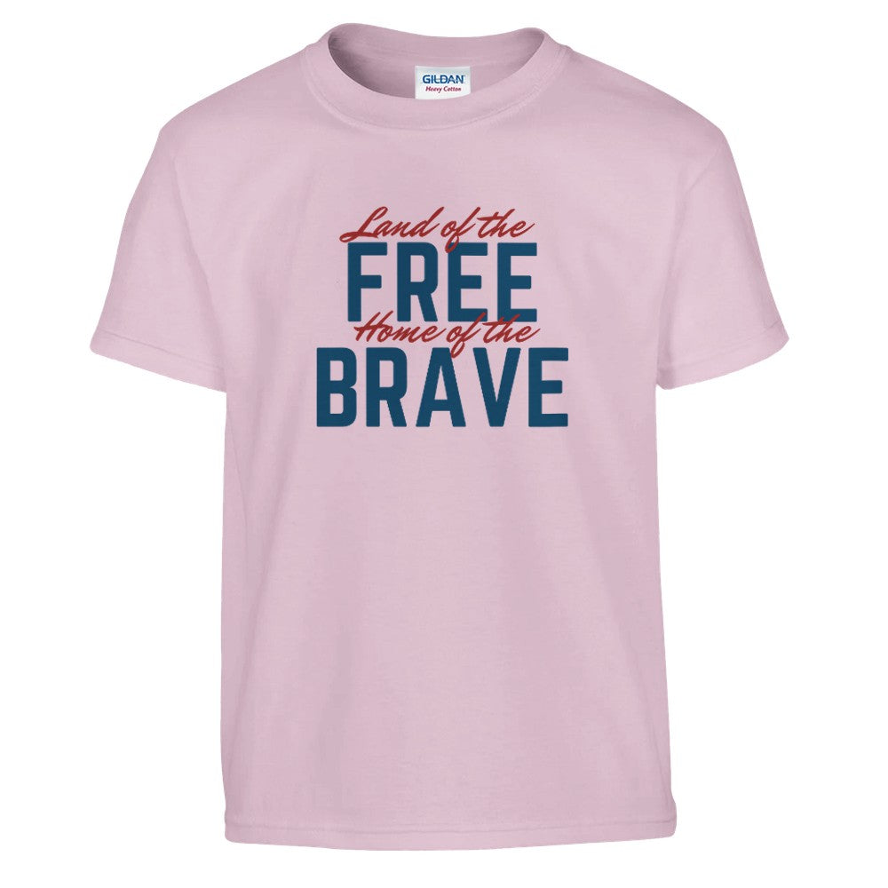 166fc45a-84e3-4093-91d9-99cd0e37fe72