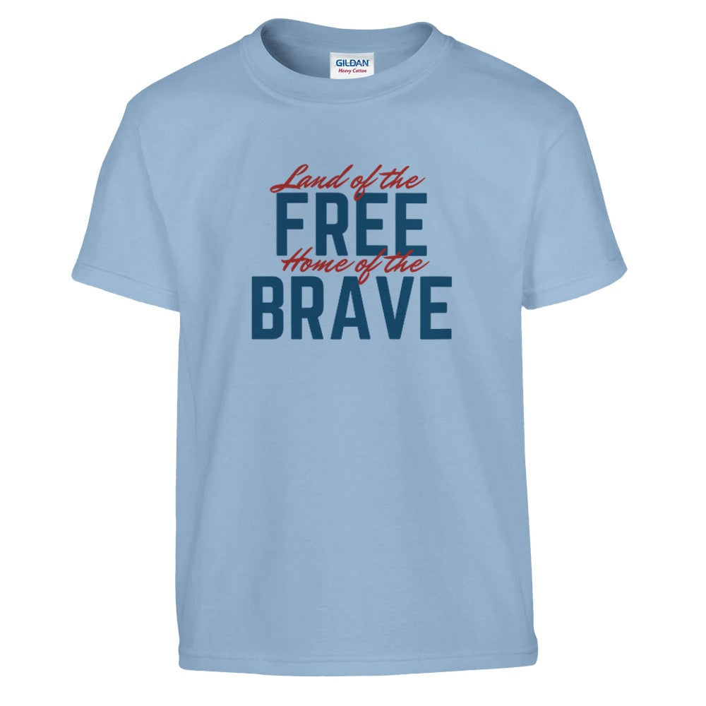 1b022a1f-406c-4ca1-9e86-76f091d00849