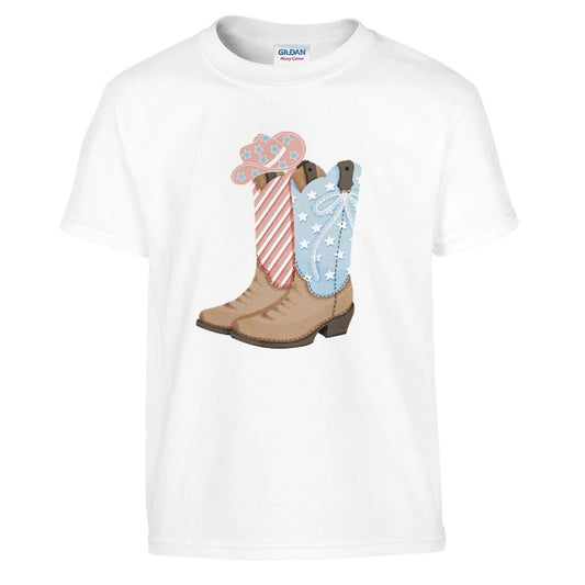 583f21fe-b8fc-40e2-8237-3d0d4db01517