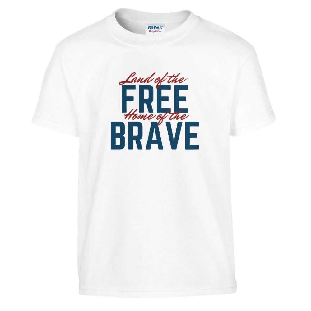 701b109e-1566-457c-ac7e-7665ebb3b7a3