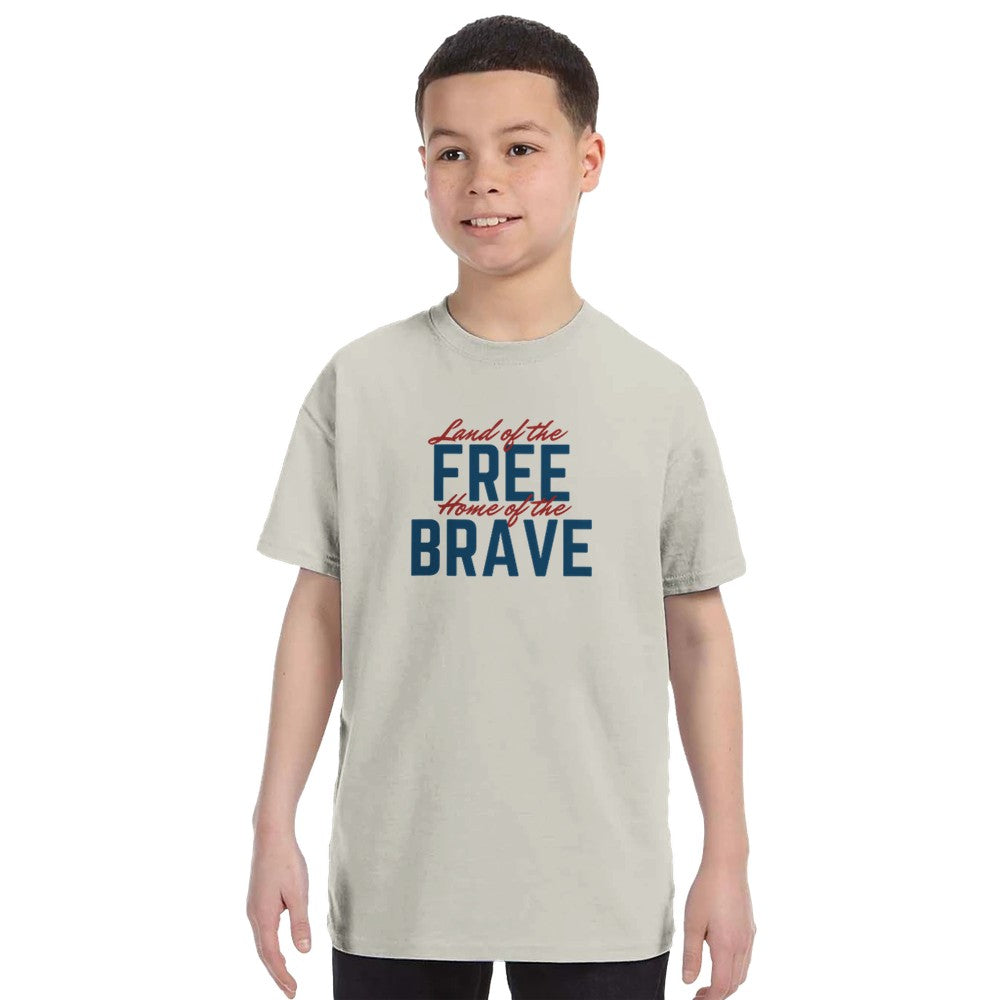 a9bfcc12-4cc6-422e-930f-93b0d47f1727