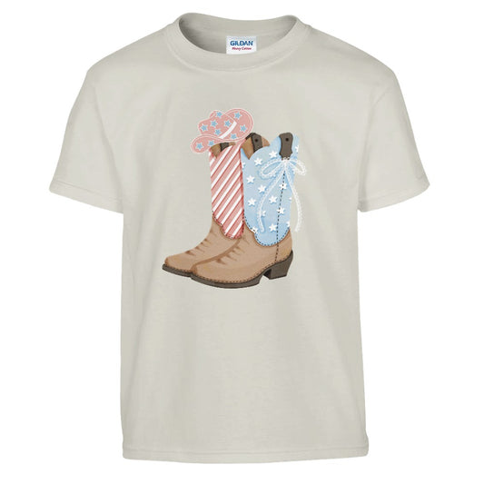 afb4290e-a64d-4b67-9c5f-4cd7be1af2b0