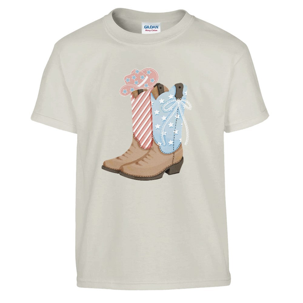 d5b94966-3f00-4601-aa21-90258fcaa181