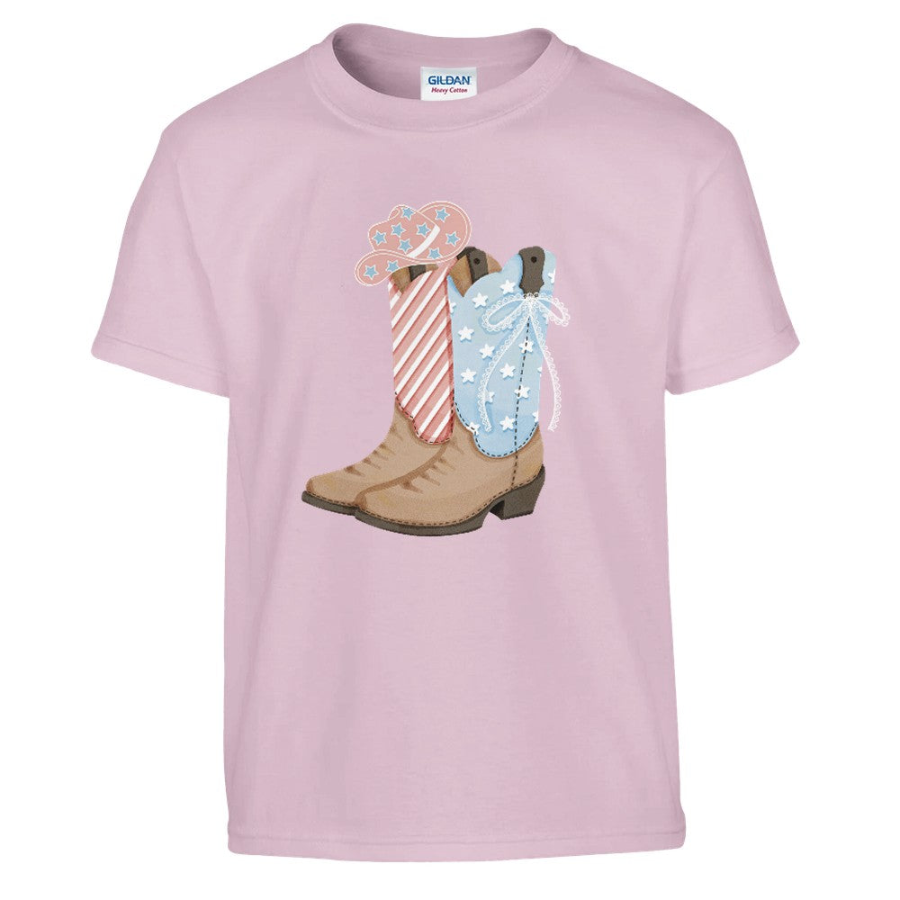 eeefeed3-885a-4b28-9f5a-c3f679940388